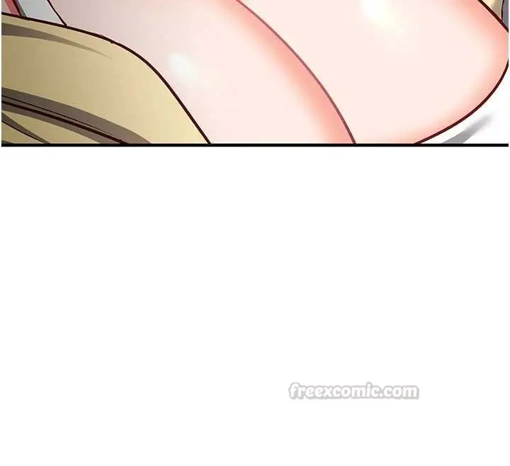 漫画《催眠偷心计》第16话第105张图