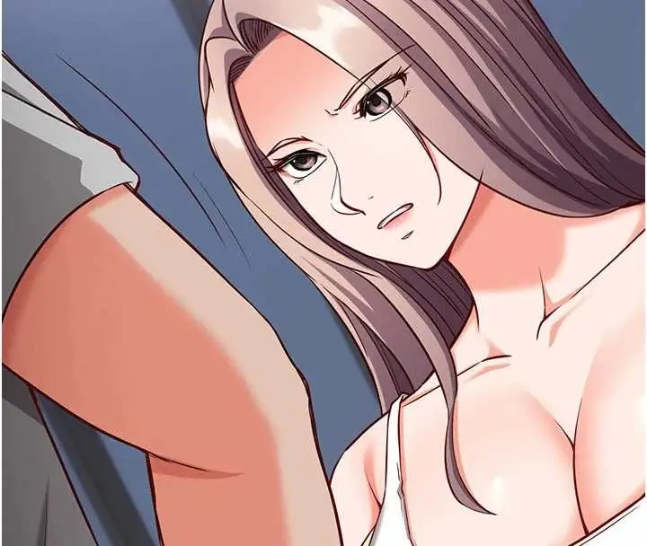 漫画《催眠偷心计》第16话第112张图