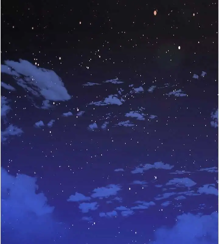 漫画《催眠偷心计》第16话第168张图