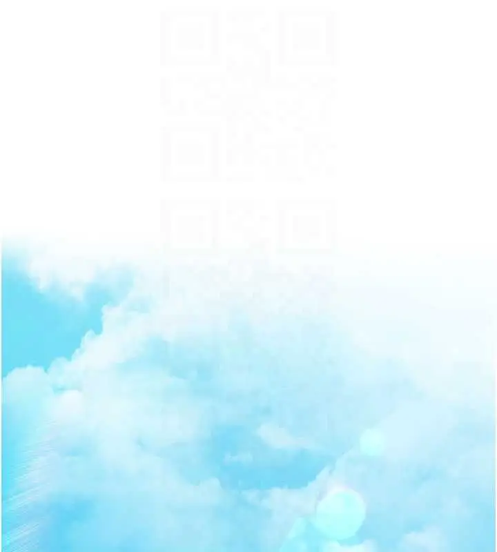 漫画《催眠偷心计》第18话第19张图