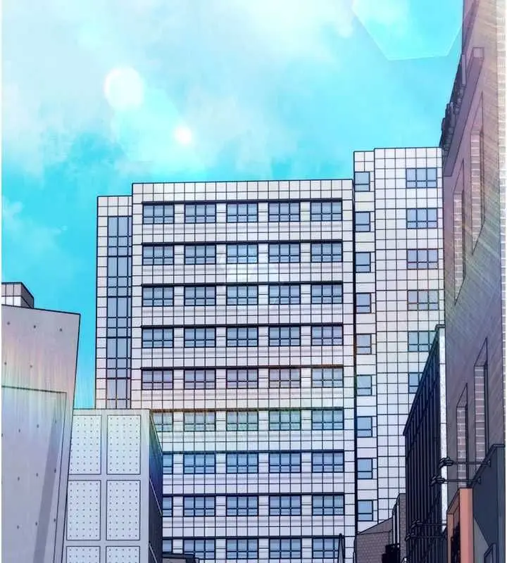 漫画《催眠偷心计》第18话第99张图