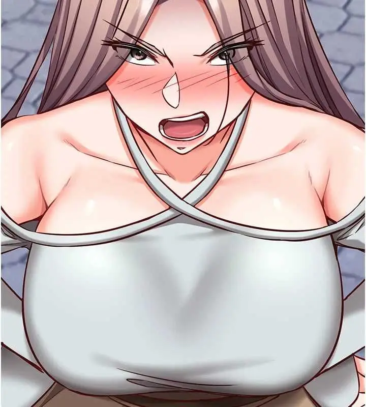 漫画《催眠偷心计》第21话第33张图