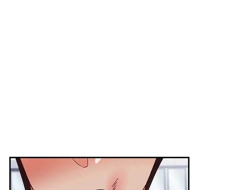 漫画《催眠偷心计》第21话第36张图