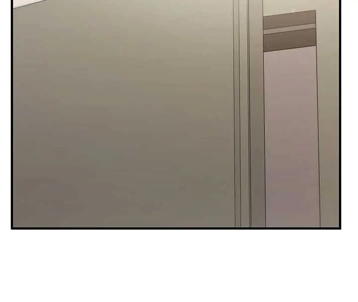 漫画《催眠偷心计》第21话第61张图