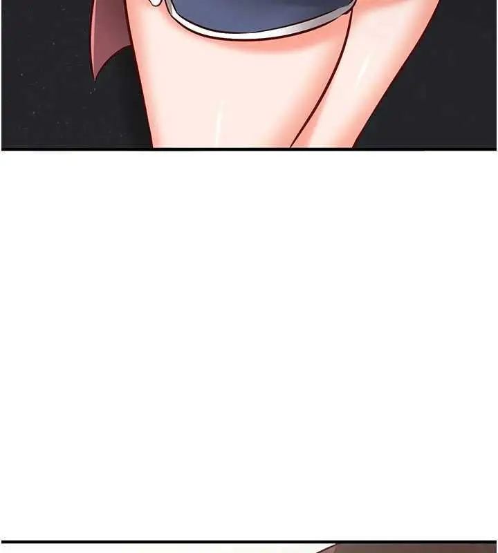 漫画《催眠偷心计》第22话第9张图
