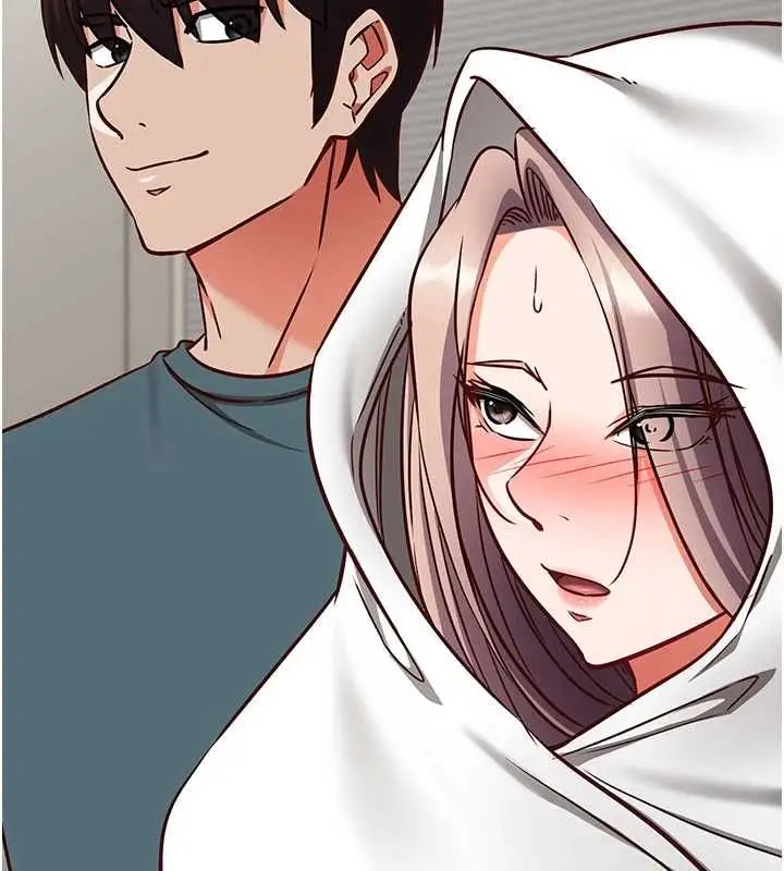 漫画《催眠偷心计》第23话第106张图