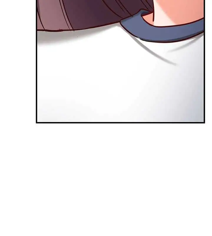 漫画《催眠偷心计》第23话第223张图