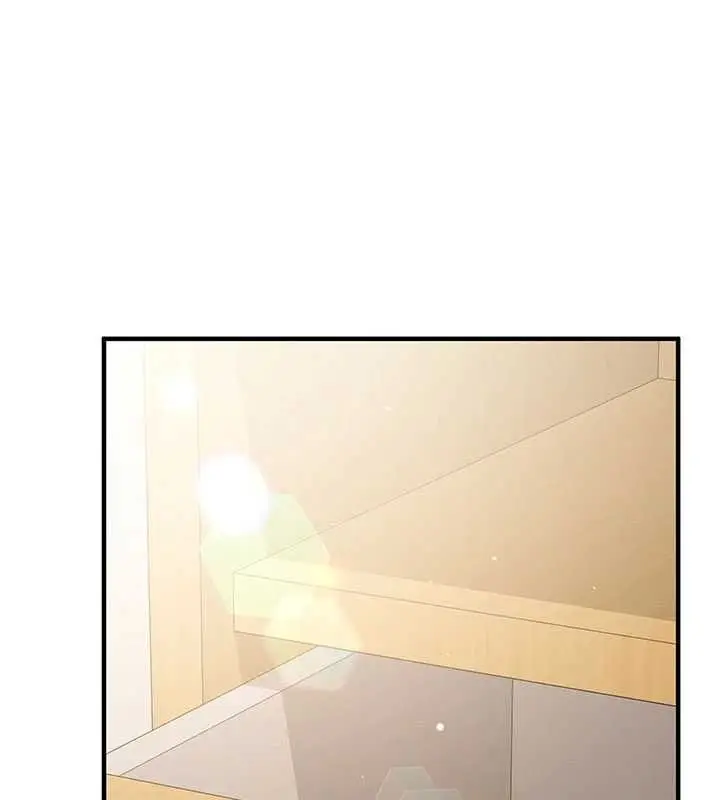 漫画《催眠偷心计》第24话第117张图