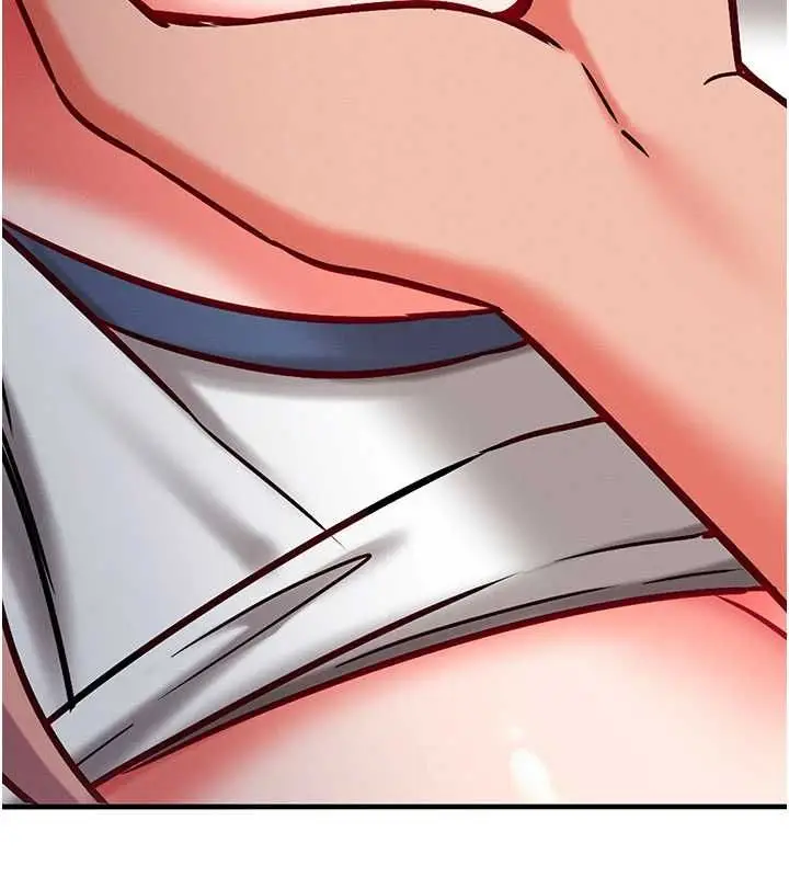 漫画《催眠偷心计》第24话第125张图