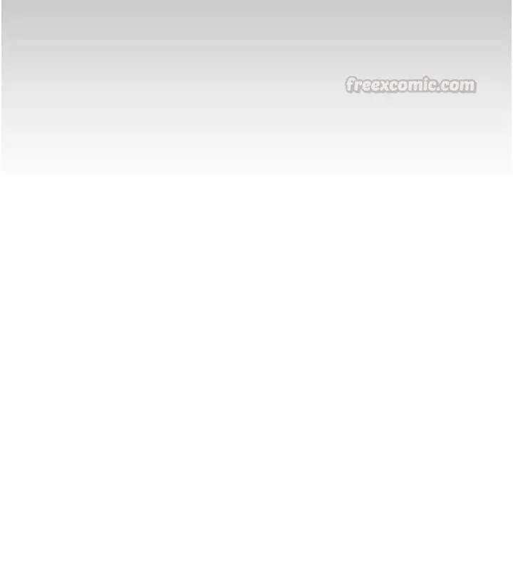 漫画《催眠偷心计》第24话第150张图