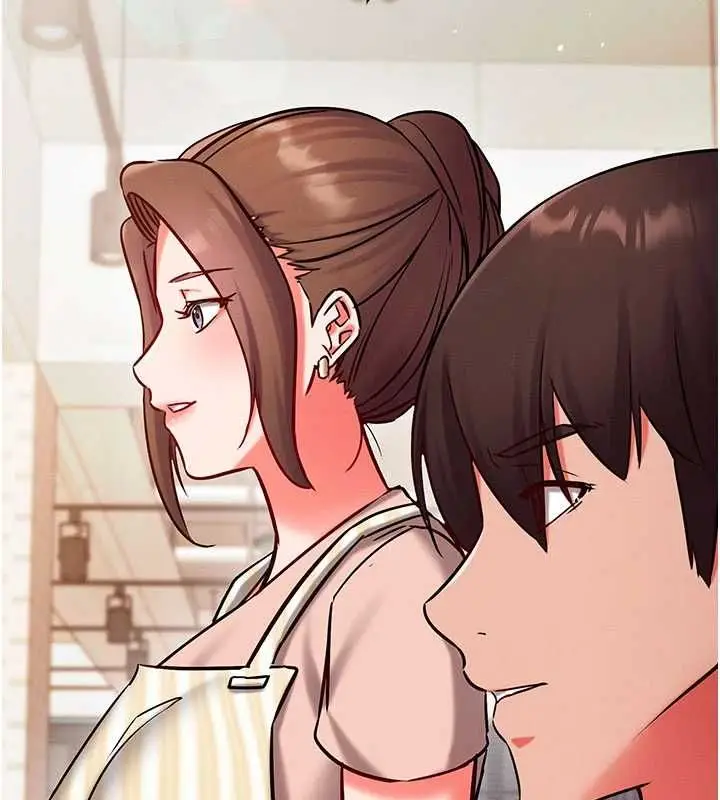 漫画《催眠偷心计》第24话第155张图
