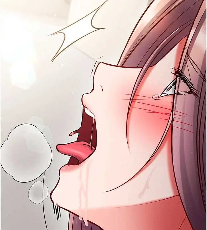 漫画《催眠偷心计》第24话第54张图