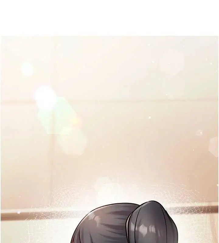 漫画《催眠偷心计》第25话第10张图