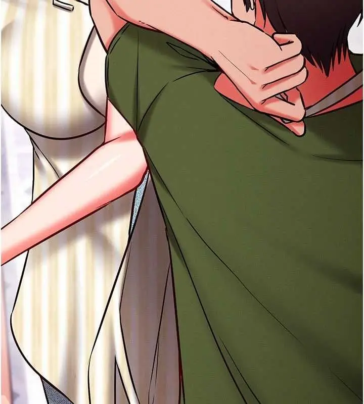 漫画《催眠偷心计》第25话第62张图