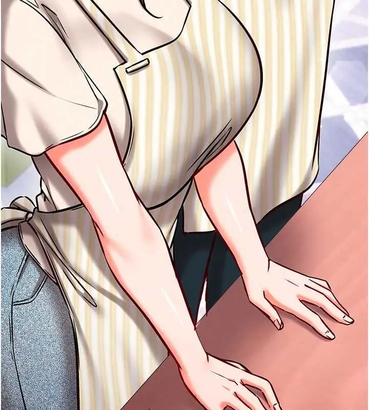 漫画《催眠偷心计》第25话第69张图