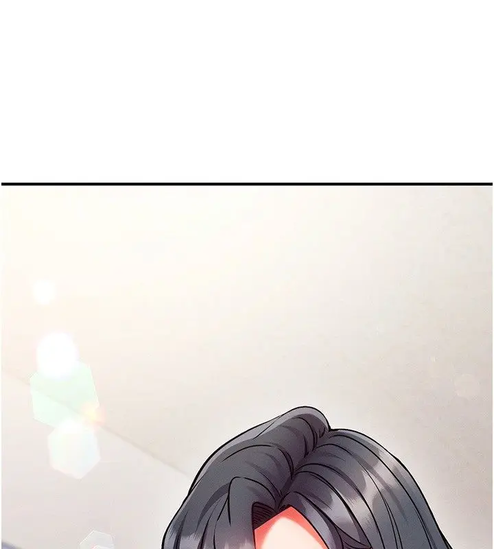 漫画《催眠偷心计》第26话第117张图