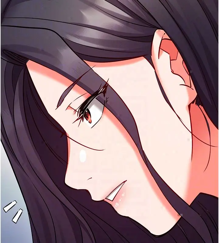 漫画《催眠偷心计》第26话第121张图