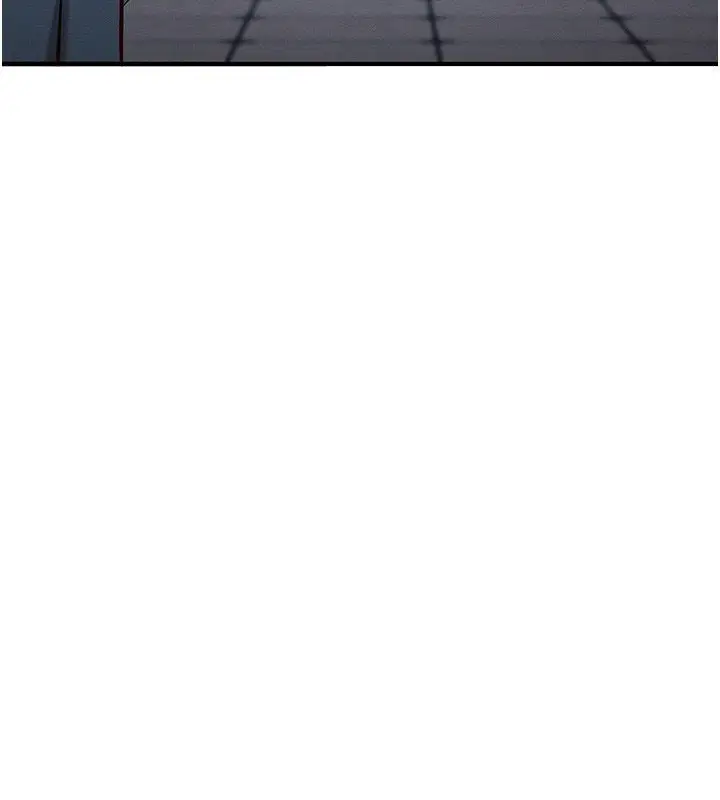 漫画《催眠偷心计》第26话第132张图