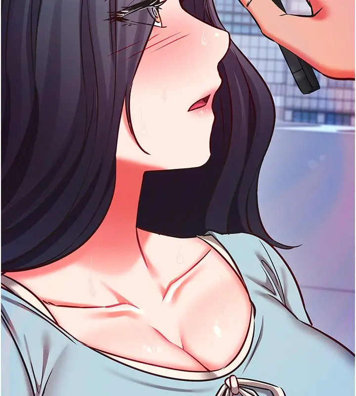 漫画《催眠偷心计》第26话第179张图