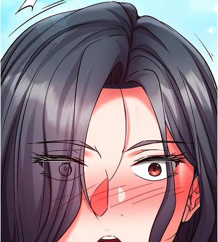 漫画《催眠偷心计》第26话第183张图