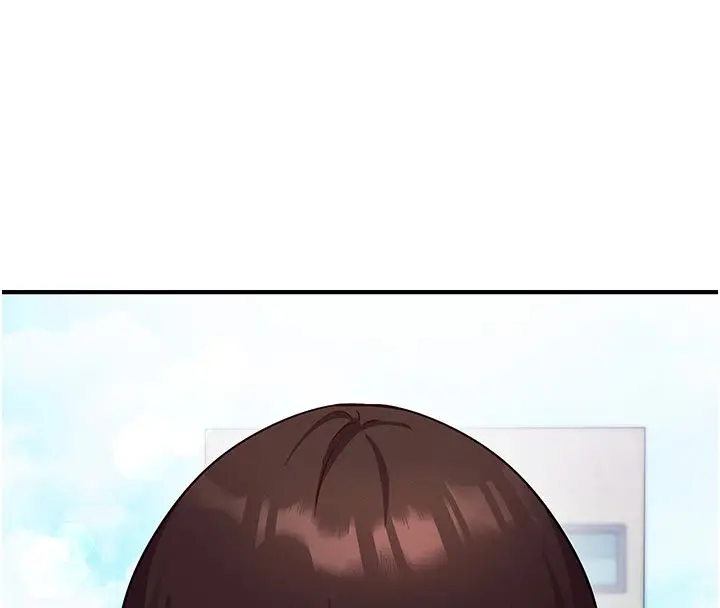 漫画《催眠偷心计》第26话第192张图