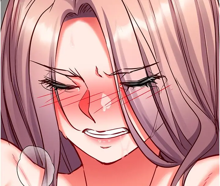 漫画《催眠偷心计》第26话第8张图