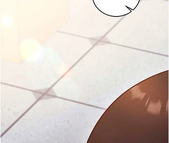 漫画《催眠偷心计》第27话第111张图