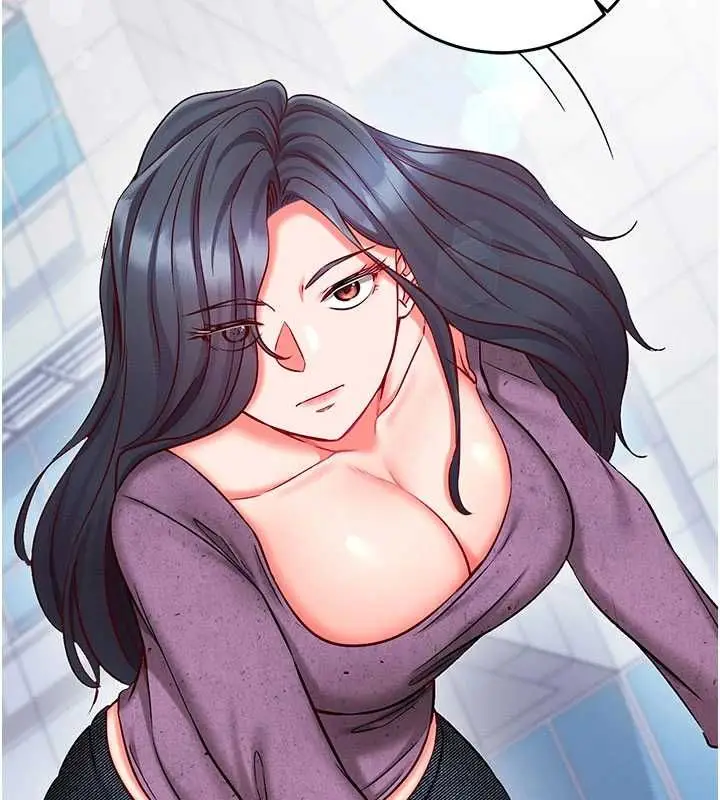 漫画《催眠偷心计》第27话第163张图