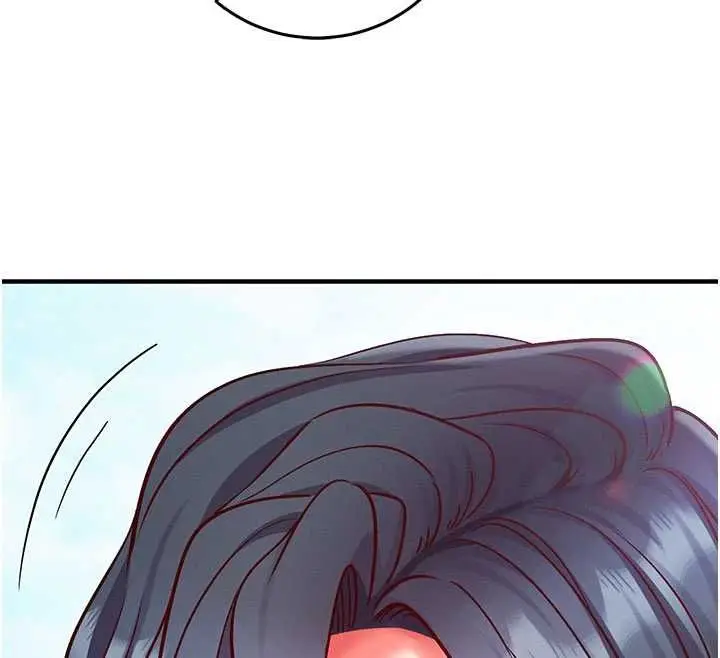 漫画《催眠偷心计》第27话第172张图