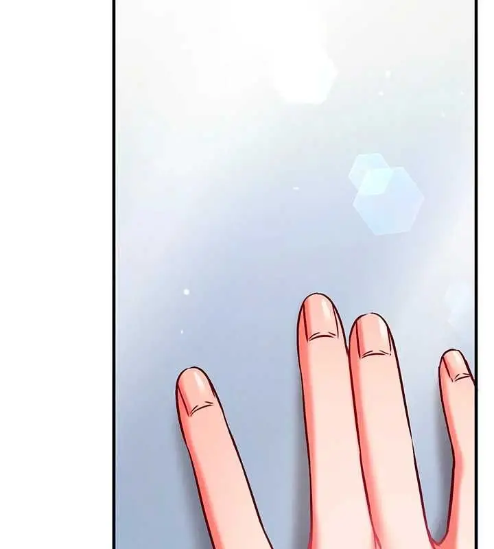 漫画《催眠偷心计》第28话第113张图