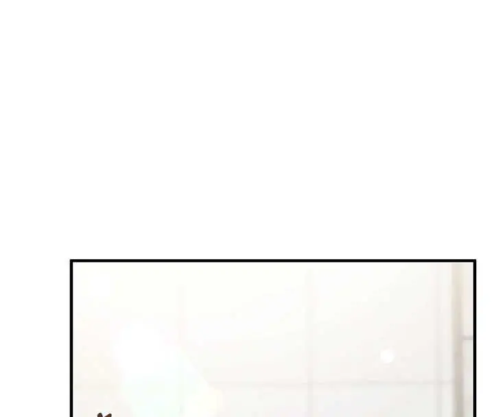 漫画《催眠偷心计》第28话第166张图