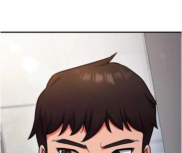 漫画《催眠偷心计》第28话第185张图