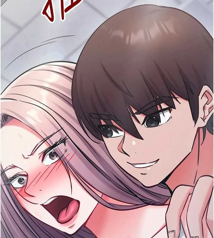 漫画《催眠偷心计》第28话第69张图