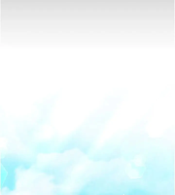 漫画《催眠偷心计》第29话第128张图