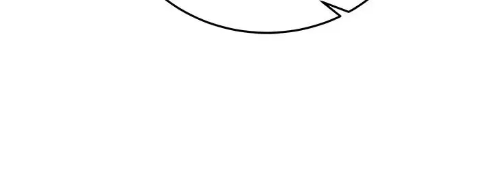 漫画《催眠偷心计》第29话第131张图
