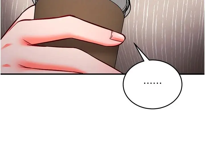 漫画《催眠偷心计》第29话第159张图