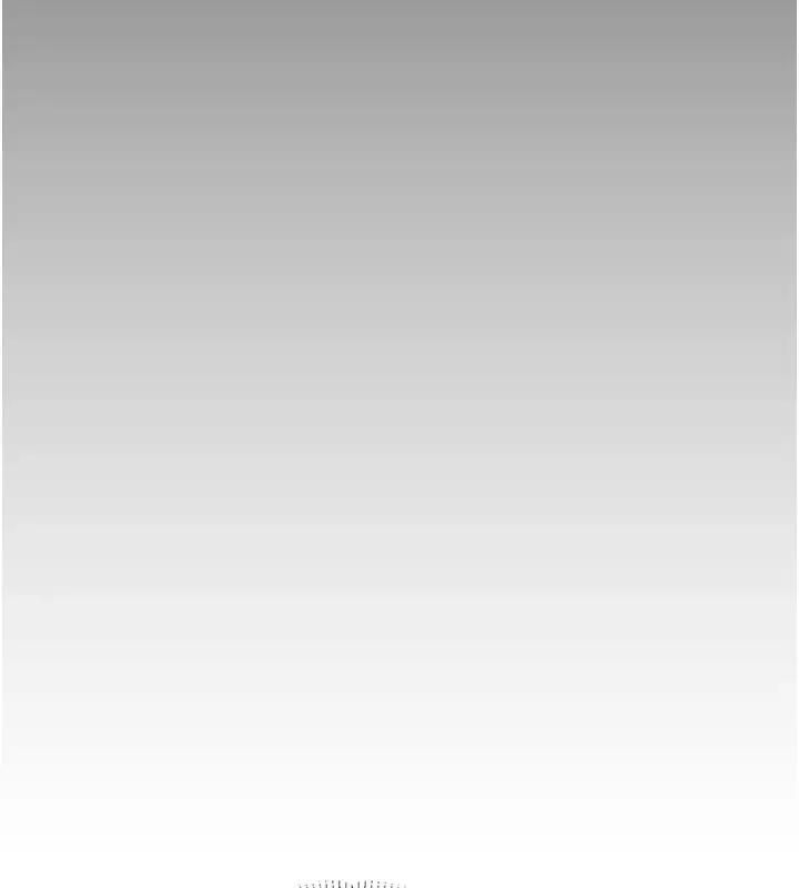 漫画《催眠偷心计》第29话第187张图