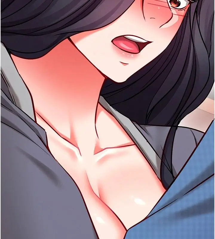 漫画《催眠偷心计》第29话第213张图