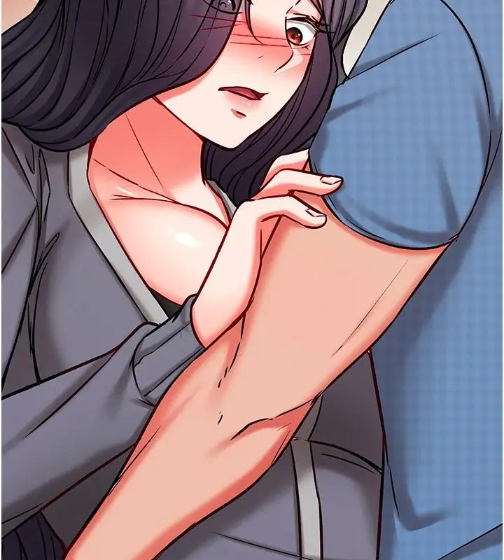 漫画《催眠偷心计》第29话第216张图