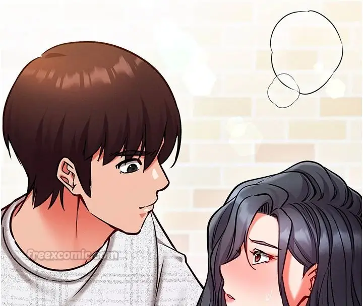 漫画《催眠偷心计》第30话第120张图