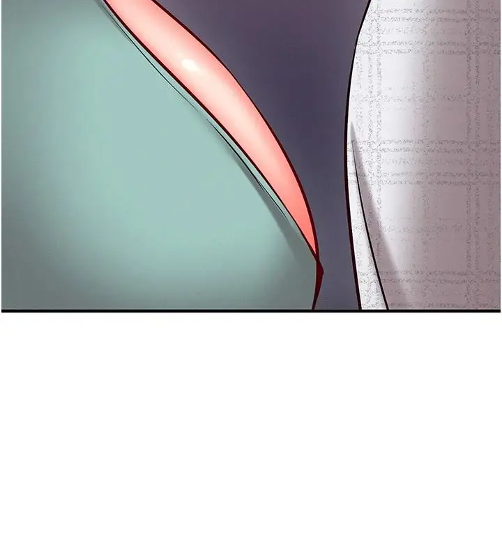 漫画《催眠偷心计》第30话第129张图