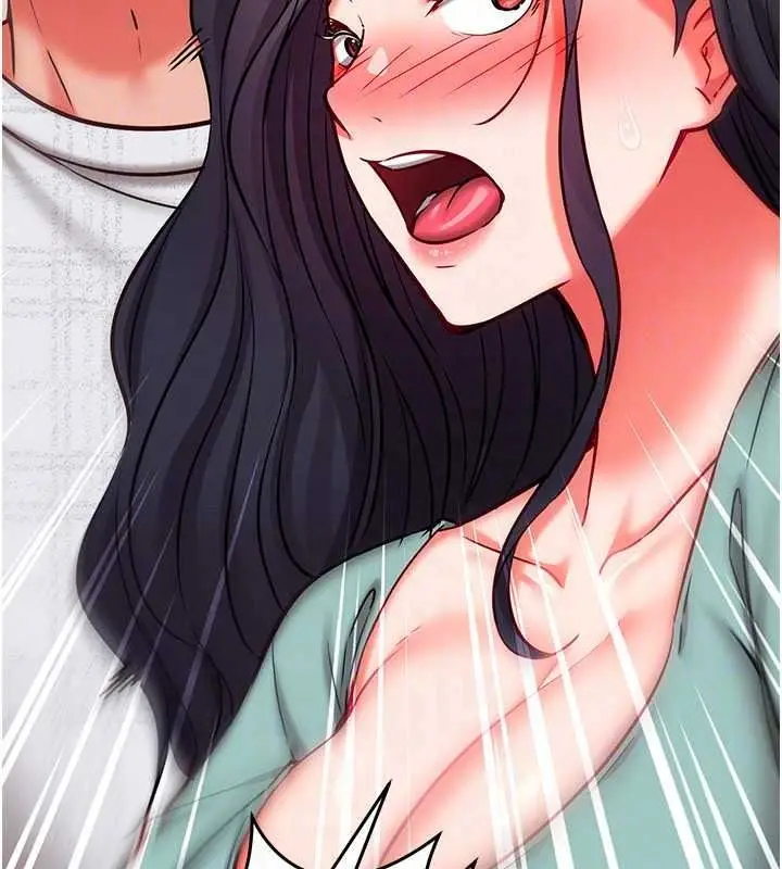 漫画《催眠偷心计》第30话第134张图