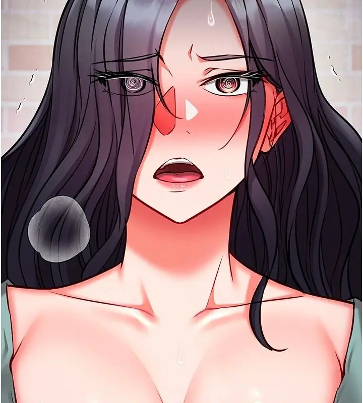 漫画《催眠偷心计》第30话第158张图