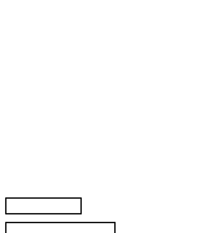 漫画《催眠偷心计》第30话第160张图