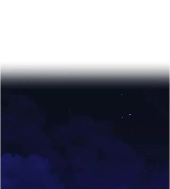 漫画《催眠偷心计》第30话第194张图
