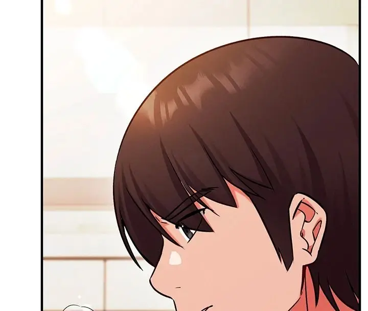 漫画《催眠偷心计》第30话第212张图