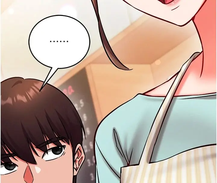漫画《催眠偷心计》第30话第35张图