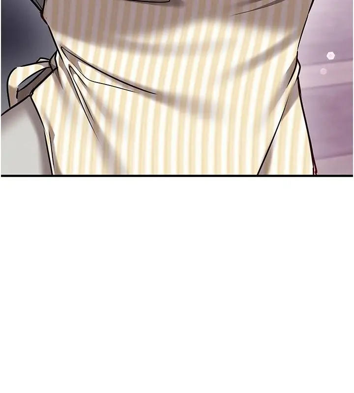 漫画《催眠偷心计》第30话第40张图