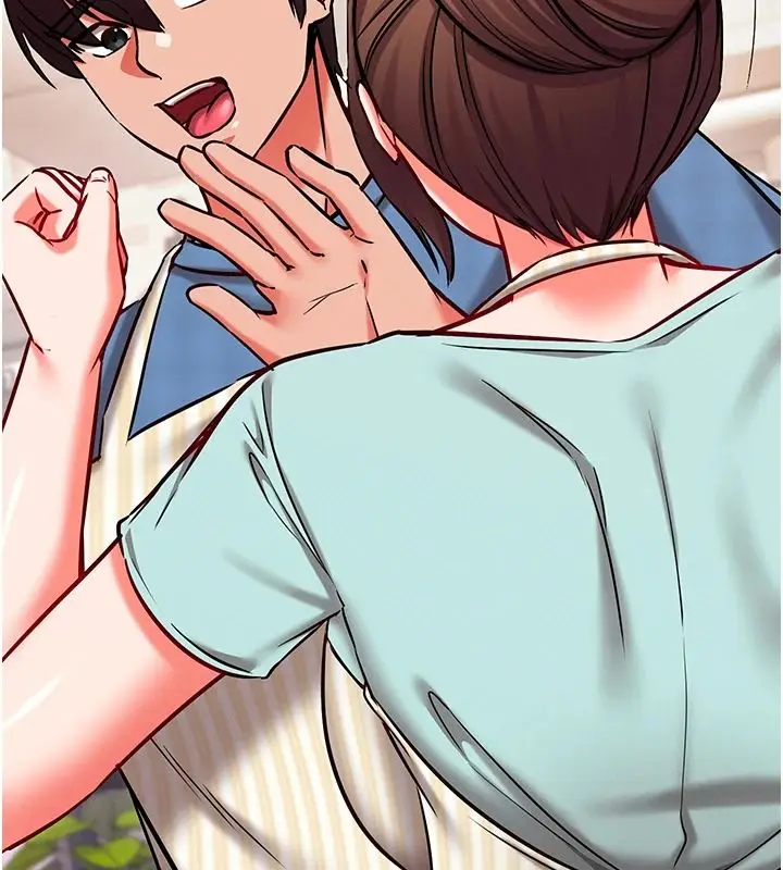 漫画《催眠偷心计》第30话第43张图