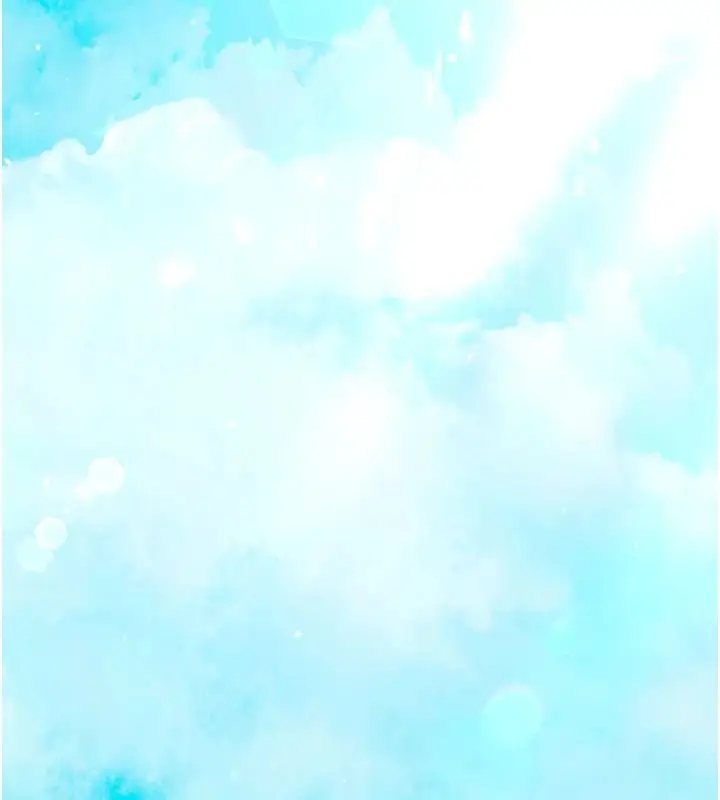 漫画《催眠偷心计》第30话第97张图
